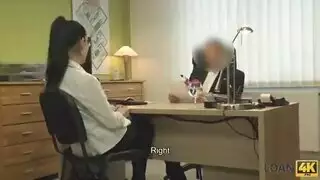 اختراق مزدوج للفرج: جنس شرجي ثلاثي صعب