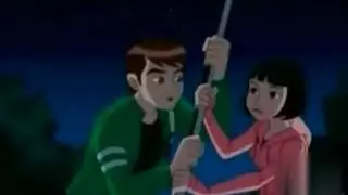 افلام سكس طيز هنتاي تايم