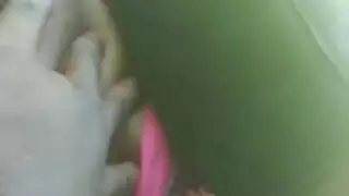 تفتيش بوليس