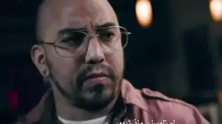 اردن سكس مترجم اخ ينيك اخته