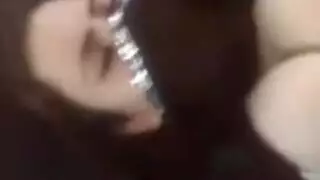 نيك تبعبص