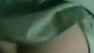 غزف بنات ونيك حار