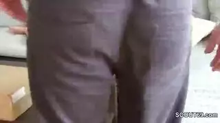 تانغو لبانيات