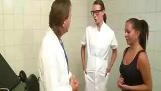 نيك بنات ام تاتو