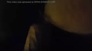 سكس كان يمارس الجنس أكثر الحيلن