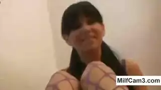 ثلاثة كتكوت كس بالإصبع من قبل أصدقائهن قرنية