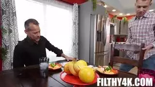 اقوم رعشه جنسيه للفتيات