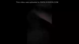 اصغر فتات يتم نيكها