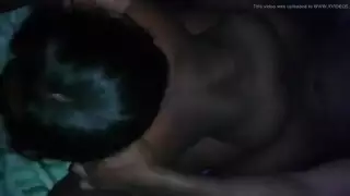 رجال ساعه سكسي