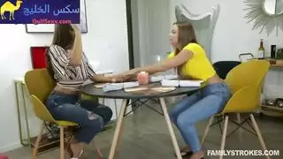 إغتصاب محارم ثلاثي مترجم