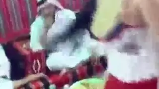 اجمل خلجية تتناك