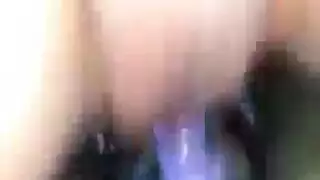 بنت تتناك من مديرها بقوه وبعنف