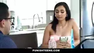 فشخ حريم نيك وبعبصه وضرب