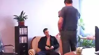 نيك اسناء الرياضه