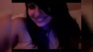 سكس جامد غصب فى مطبخ