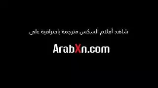 من كيريان لي