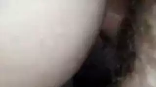 ثقب الطيز الوسعة