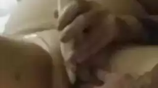 بيكيني دفع ناضجة المعلمa3upo3ub9nsr