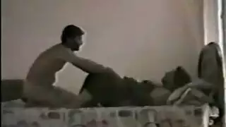 نيك ابن و أمه عربي مصري عراقي سعودي ينيك أمه يجب عليها مني محرم