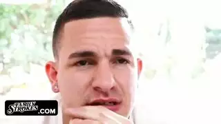 تعذيب في المزرعه ونيك بالجزر