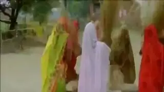طاولة بلياردو إكس إكس إكس: نكاح قوي لشاب بلا نقود