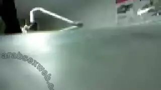 نيك عربي حقيقي بنت طالبة في ثاني ينيكها صاحبها