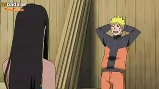 فيلم نيك ص