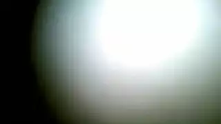 اللاتب