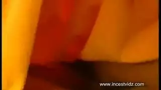 جنس أمهات جوردي