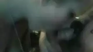 سكس جينيس سيار