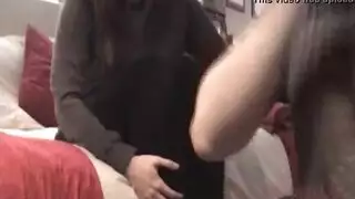نوم عميق، تخلل أعمق