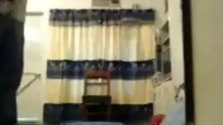 بتضرخ وتقول اه مصري