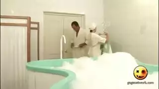 أسخن وأقوى مص بظر بالعالم