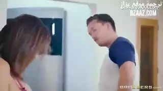 اذا نكتي صديقي فلانا سانيكك اباحي