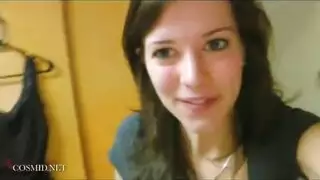 نيك خلفى مصريه وآهات وكلام سكس