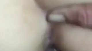 فيتنام تمارسان الجنس معا