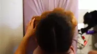سيكس اجنبي افلام اجنبيه مترجمه