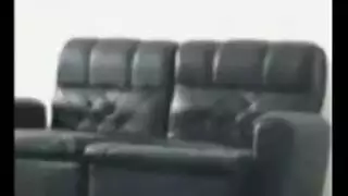 نيك سري مصري شراميط