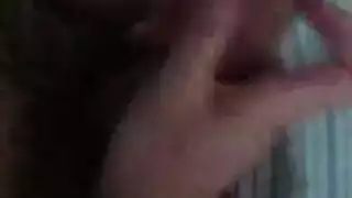 شحطوطة