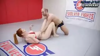فحل عربي بكل الاوضاع