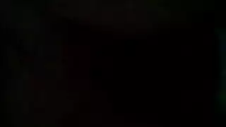 تيك أمهات عراقي طيز كبير