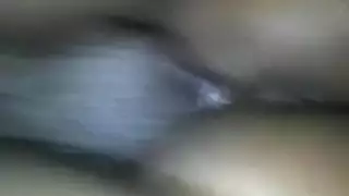 بنت و طفل عشاق صغيران