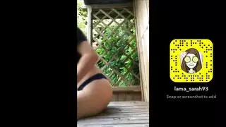 نيك،نيساء،نظيجات