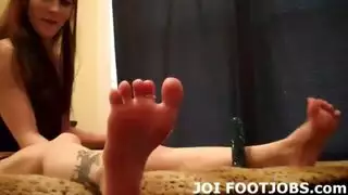 صوت مغربية سكس