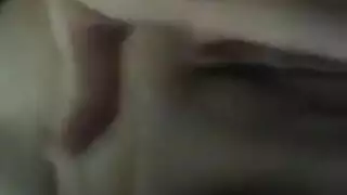 كارينا طابور تمارس الجنس