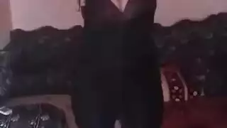 سكس يهيج با زب