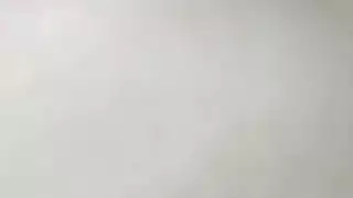 رهفتمص