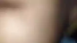 ادخال جزيرة في الكس