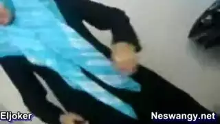مراهقات بريؤت