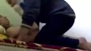 نيك رومنسي فل اتش دي